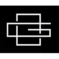 STUDIO D INTERIORS, LLC logo - Similar company to Beexels Visualization Studio