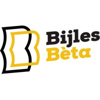 Bijles Bèta logo - Similar company to Fc Bijles