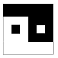 Metal CAD LLC logo - Similar company to Seelution