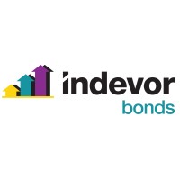 Indevor Bonds & Guarantees logo - Similar company to Indevor Group