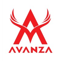 Avanza Logistics (P) Ltd logo - Similar company to Kenvora Global Solutions