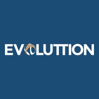 Evoluttion Consultoria