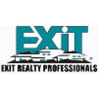 Exit Realty Professionals