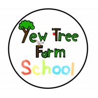 Yew Tree Farm School C.I.C logo - Similar company to Bart & Taylor