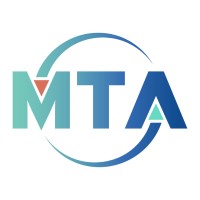 Midwest Transatlantic Lines, Inc. logo - Similar company to Icv Express