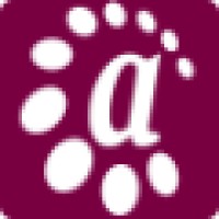 Awansoft Corporation logo - Similar company to Awansoft Technology Sdn Bhd