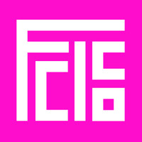 Corridori Design Co.