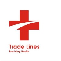 Trade Lines logo - Similar company to All Forward