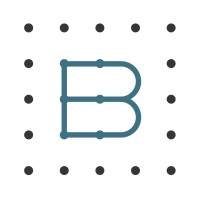 Blockchain Connected logo - Similar company to The Frontier Technologies Association