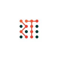 Rivatek Systems logo - Similar company to Workowl