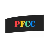 PFCC logo - Similar company to N.K. Bhardwaj & Associate