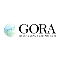 Great Ocean Road Advisors (GORA) logo - Similar company to Complect