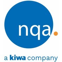 NQA Indonesia logo - Similar company to Nqa