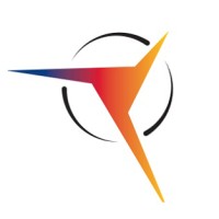 Western Balkans Six Chamber Investment Forum (WB6 CIF) logo - Similar company to Sene3
