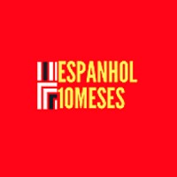 Professores de Espanhol logo - Similar company to Ead Ensino De Idiomas