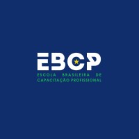 Ebcp Consultoria