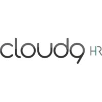 Cloud9HRIS logo - Similar company to Cloud9Hr