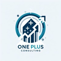 Oneplus Consulting logo - Similar company to Coderzo