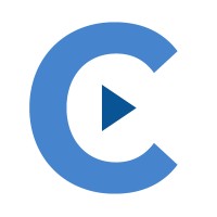 CEEM logo - Similar company to Zenith One