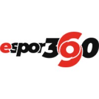 Espor360