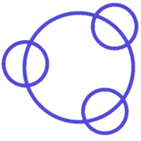 Talent Circle logo - Similar company to Talent Circle