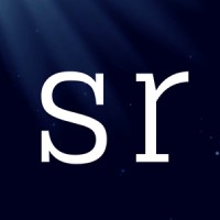 sales redemption 🆓 logo - Similar company to Tuearis Cyber