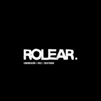 Rolear logo - Similar company to Chabon