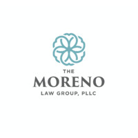 The Moreno Law Group, PLLC