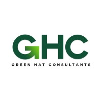 Green Hat Consultants logo - Similar company to Gripla Technologies Private Limited