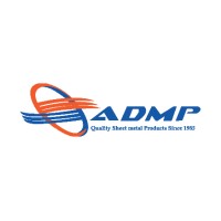 ADMP, LLC logo - Similar company to Core Profit Builders