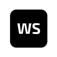 WS Czech logo - Similar company to Lafluence