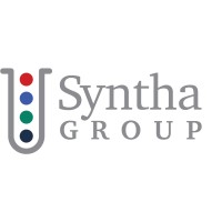 Syntha Group logo - Similar company to Atlantis Llc