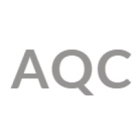 AQC Global logo - Similar company to Binastre Technologies