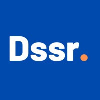 Dssr.