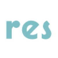 RES DIGITAL MARKETING logo - Similar company to Wttb