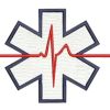 ASA Assistance logo - Similar company to Ambulance Coglaise