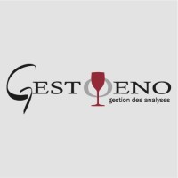 GestOeno logo - Similar company to Omexe