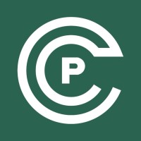 CreativePay logo - Similar company to Consumerpay