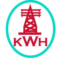 KWH Automation, LLC logo - Similar company to Aquila Technologies
