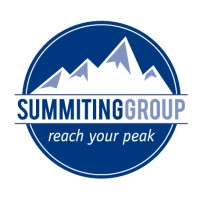 Summiting Group