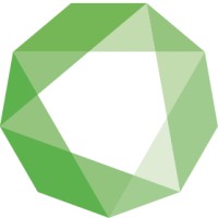 Signal Slot Inc. logo - Similar company to Slint