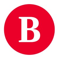 Brado logo - Similar company to Chimar Srl