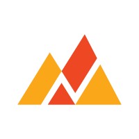 Nepal Promote Treks & Expedition Pvt. Ltd logo - Similar company to Nelumbo, Nepal