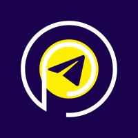 PromoteIT logo - Similar company to Astrosia Technologies