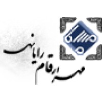 Mehr Argham Rayaneh