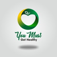 You Must Get Healthy logo - Similar company to Demandwave (Wpromote)