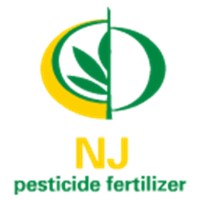 Nantong NBC Juan Win Far Chemical Co.,Ltd. logo - Similar company to Futuretrend Technologies