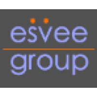Esvee Group, Llc