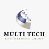 Multi Tech Engineering Group logo - Similar company to Multi Tech Solutions