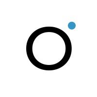 Otrya logo - Similar company to Otrya Consulting